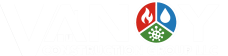 Vanoy Construction White